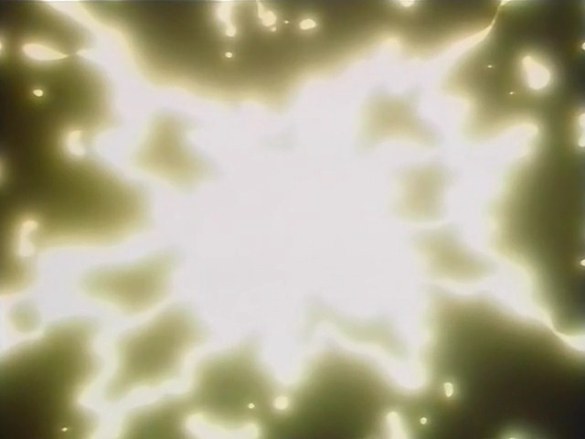 Yunyun Paradise (Crazy Asian Love)